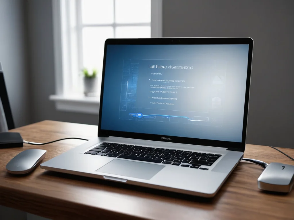 VPN与网线连接的常见影响及故障排查实用指南